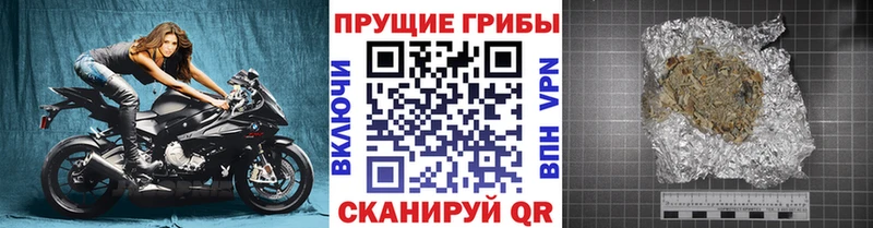 Купить где  Белозерск  Псилоцибиновые грибы мухоморы 